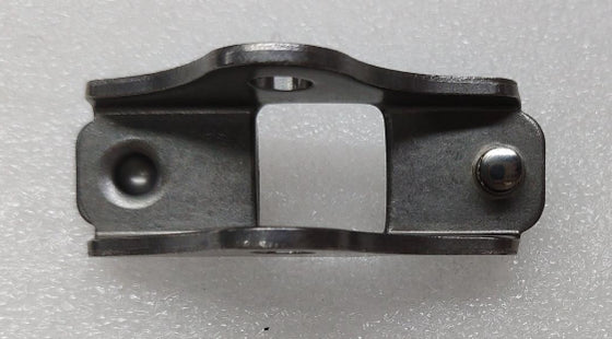 DJI Agras D14000iE Generator Valve Rocker (RATO) - Genuine DJI Part