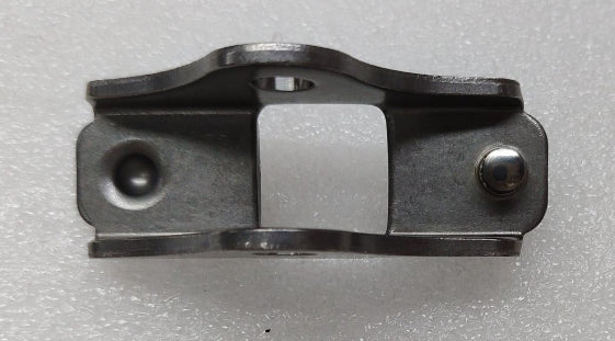 DJI Agras D14000iE Generator Valve Rocker (RATO) - Genuine DJI Part