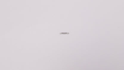 DJI Agras T40/T20P/T50/T25 Remote Controller 4G Dongle FPC Mounting Piece - Genuine DJI Part - YC.JG.BJ001031.01