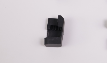 DJI Agras T50/T40 Battery Upper Cover Corner Pad - Genuine DJI Part - YC.JG.MY000284.03