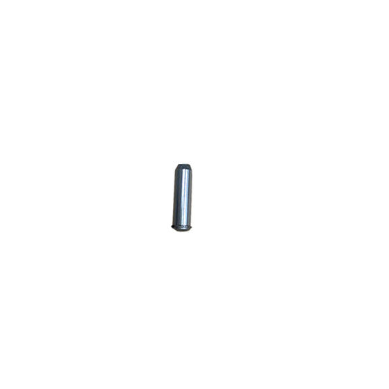 DJI Agras D14000iE Generator Rocker Shaft Module (RATO) - Genuine DJI Part