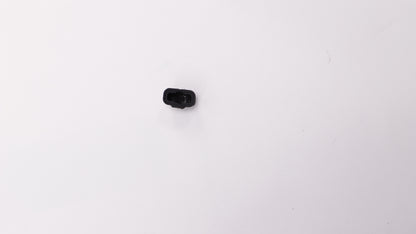 DJI Agras T40/T20P Remote Controller Flight Mode Switch Rubber Cover - Genuine DJI Part - YC.JG.MY000535.06