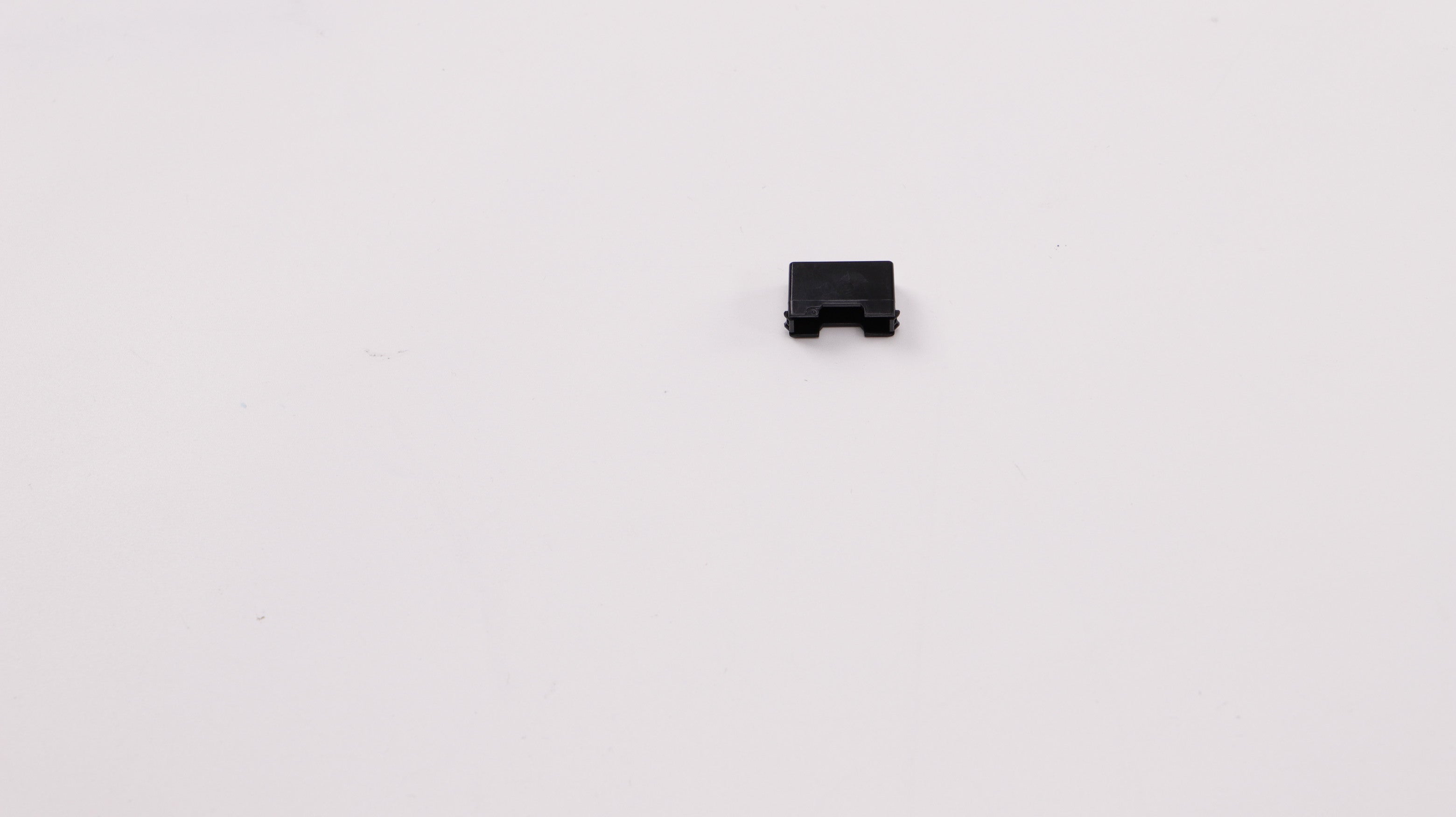 DJI Agras T40/T20P/T50/T25 Remote Controller Battery Spring Block B - Genuine DJI Part - YC.JG.ZS001893.04