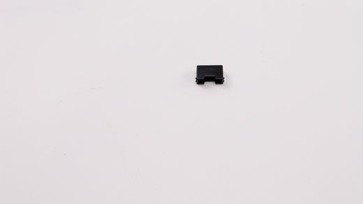DJI RC Plus 2 (Agras) Battery Spring Block B - Genuine DJI Part