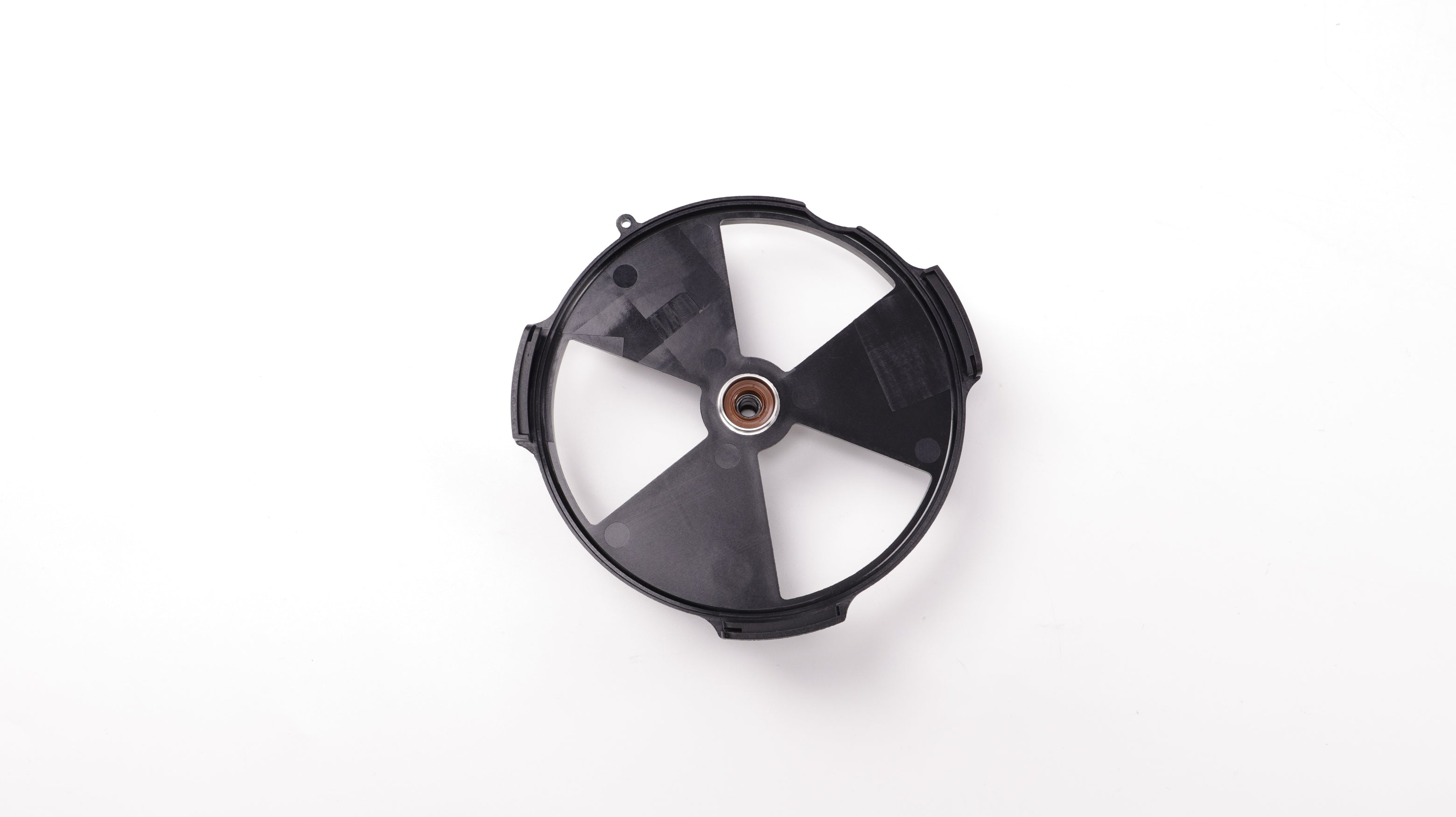 DJI Agras T40/T20P Spreading System Hopper Gate - Genuine DJI Part - BC.AG.SS000608.01