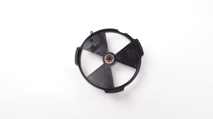 DJI Agras T40/T20P Spreading System Hopper Gate - Genuine DJI Part - BC.AG.SS000608.01