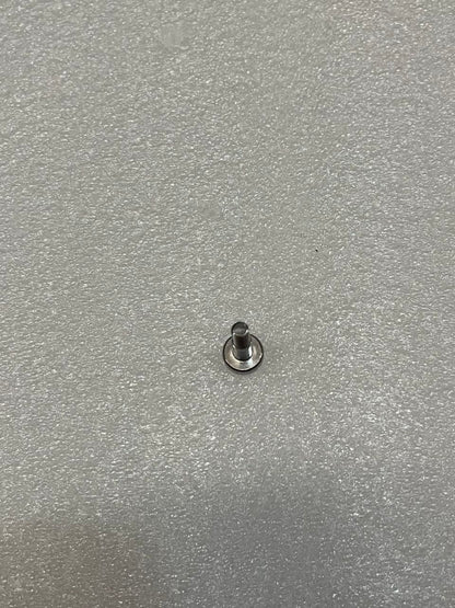 DJI Agras T100 Screw (M40-HC01750080-100034-5103-Y) - Genuine DJI Part - YC.ST.LL000718.04