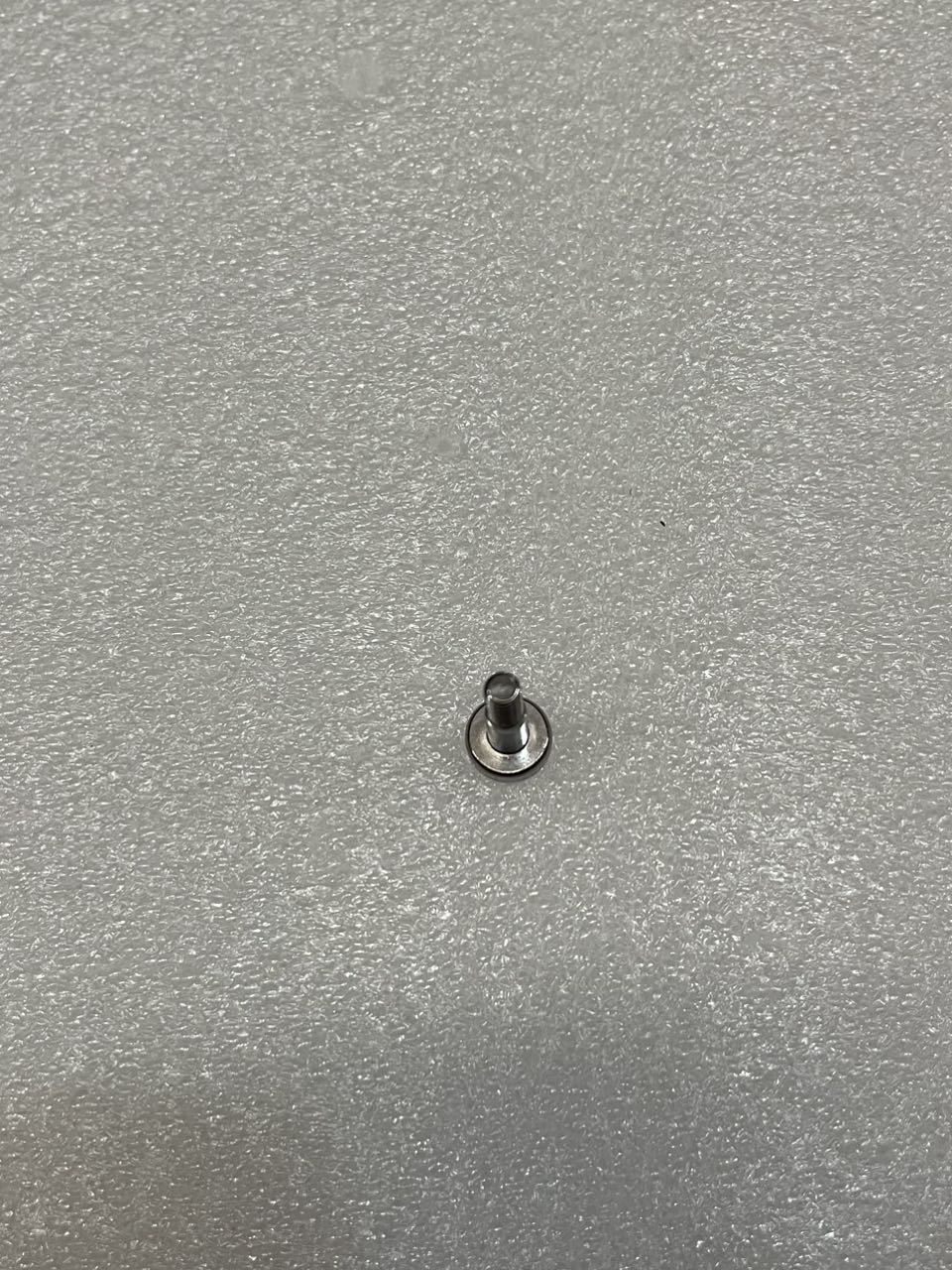 DJI Agras T100 Screw (M40-HC01750080-100034-5103-Y) - Genuine DJI Part - YC.ST.LL000718.04