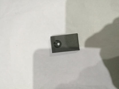 DJI Agras T50/T40 Battery Handle Upper Cover - Genuine DJI Part - YC.JG.ZS003385.02