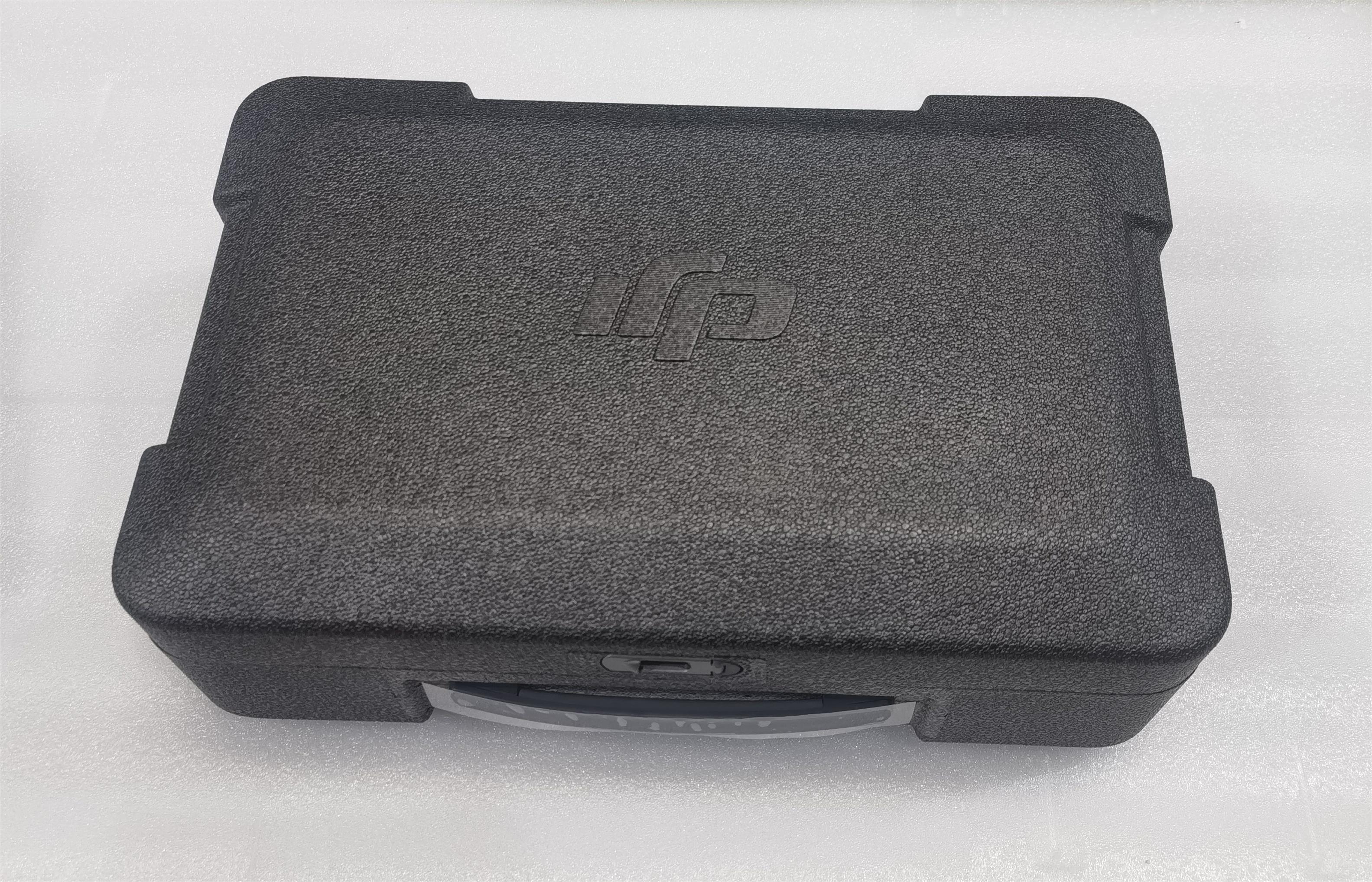 DJI Agras T100 Tool Box - Genuine DJI Part - YC.BZ.FP000114.02