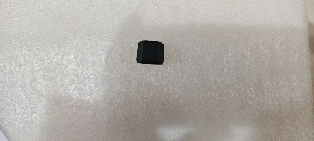 DJI Agras T100 Hose Nut - Genuine DJI Part - YC.JG.ZS006165.04