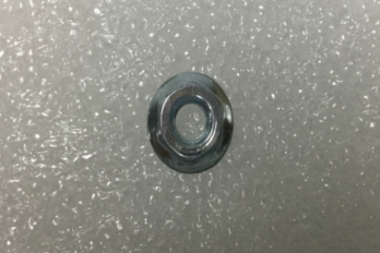 DJI Agras T40/T20P/T50/T25 Remote Controller M4 Locknut - Genuine DJI Part - YC.WJ.L00178