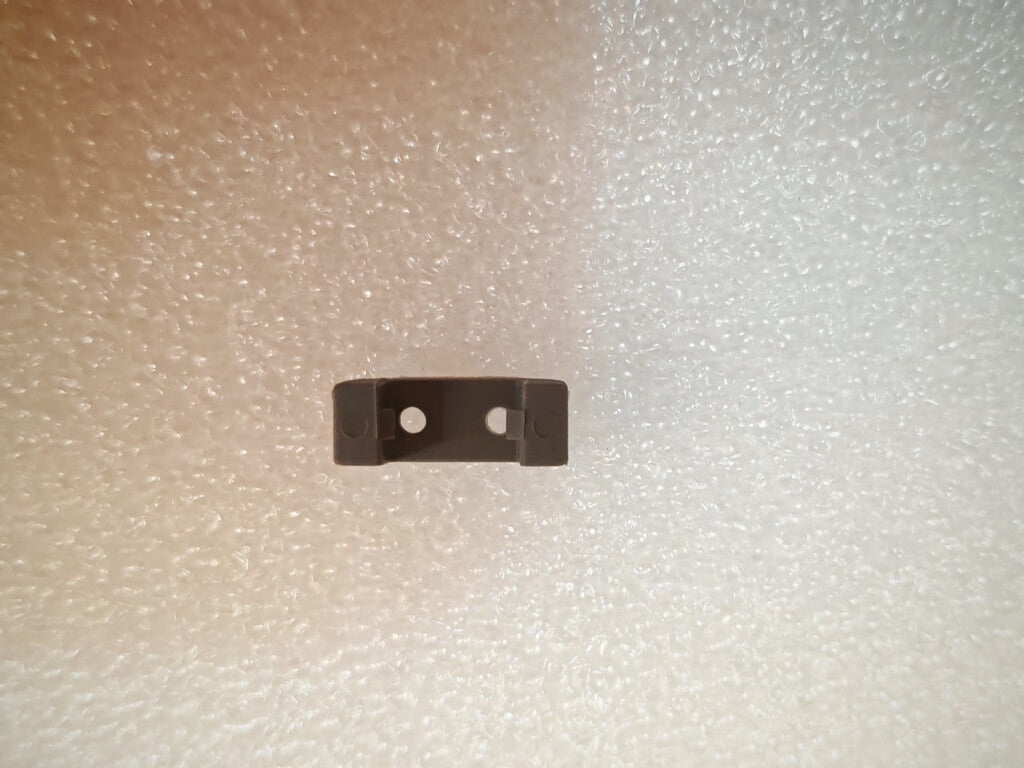 DJI Agras T100 Latch Rotating Shaft Cover - Genuine DJI Part - YC.JG.ZS008024.03