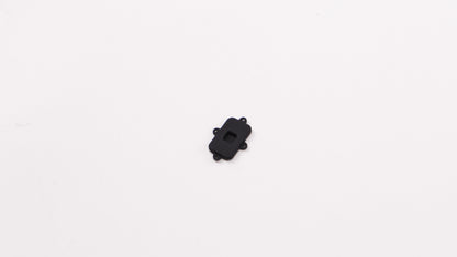 DJI Agras T40/T20P/T50/T25 Remote Controller C1/C2 Button Waterproof Rubber Cover - Genuine DJI Part - YC.JG.MY000592.03