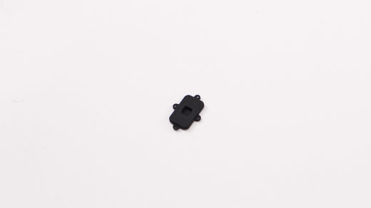 DJI RC Plus 2 (Agras) C1/C2 Button Waterproof Rubber Cover - Genuine DJI Part