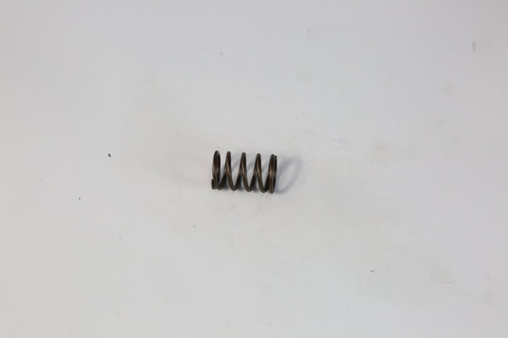 DJI Agras D14000iE Generator Valve Spring - Genuine DJI Part