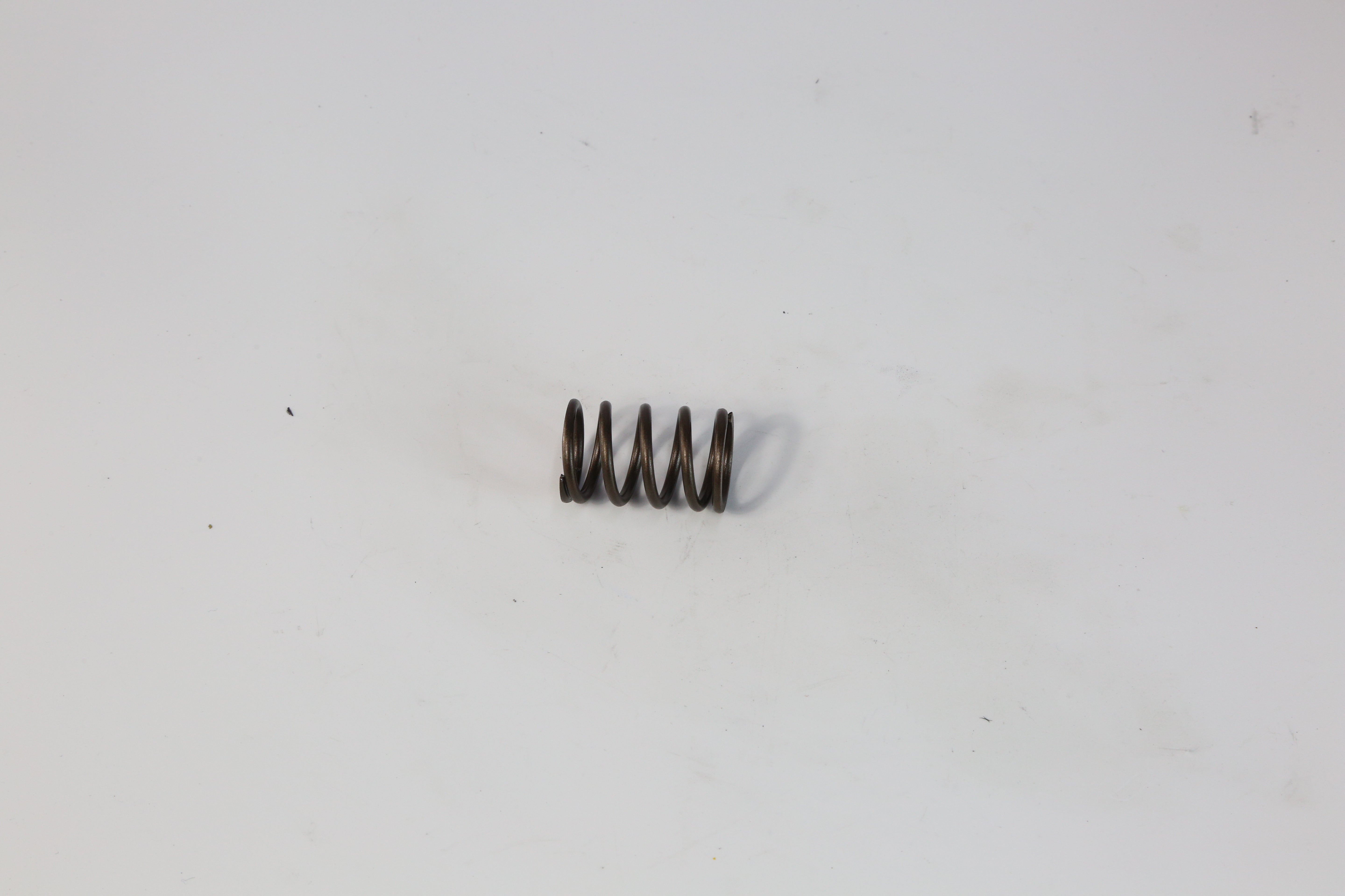 DJI Agras D14000iE D12000i Valve Spring - Genuine DJI Part - YC.DZ.GR000245.02
