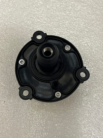 DJI Agras T100 Liquid Level Gauge Module - Genuine DJI Part - BC.AG.SS001122.02