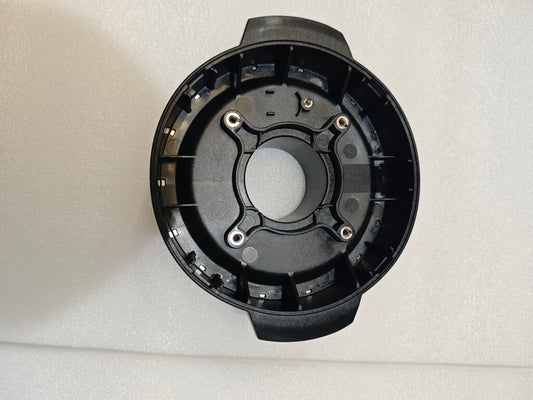 YC.JG.ZS005954-Auger Motor Base