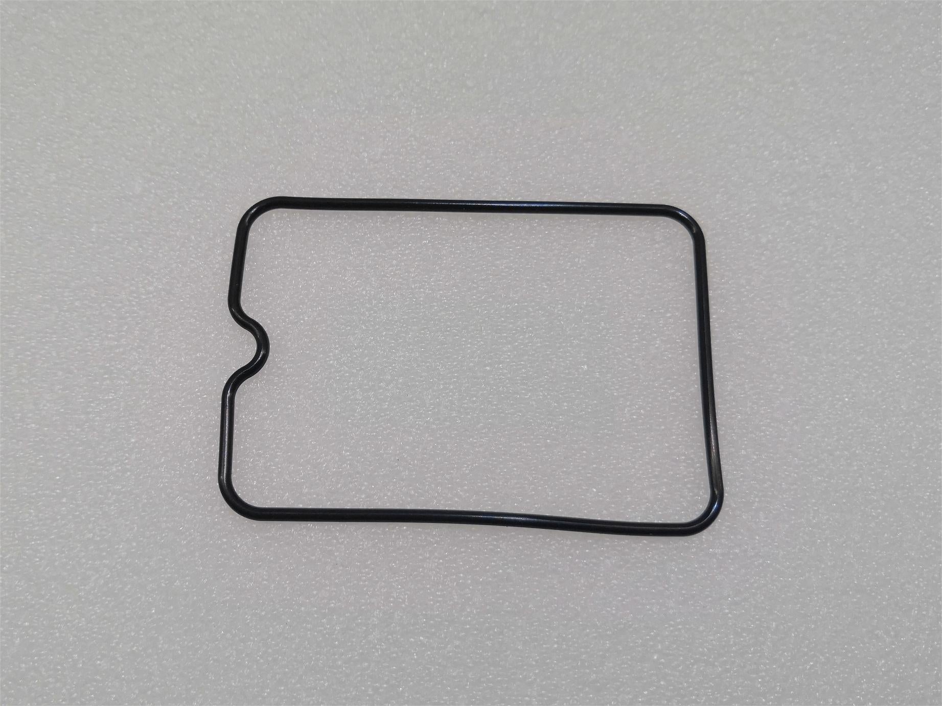 DJI Agras T100 4G Module Sealing Ring - Genuine DJI Part - YC.JG.MY001383.03