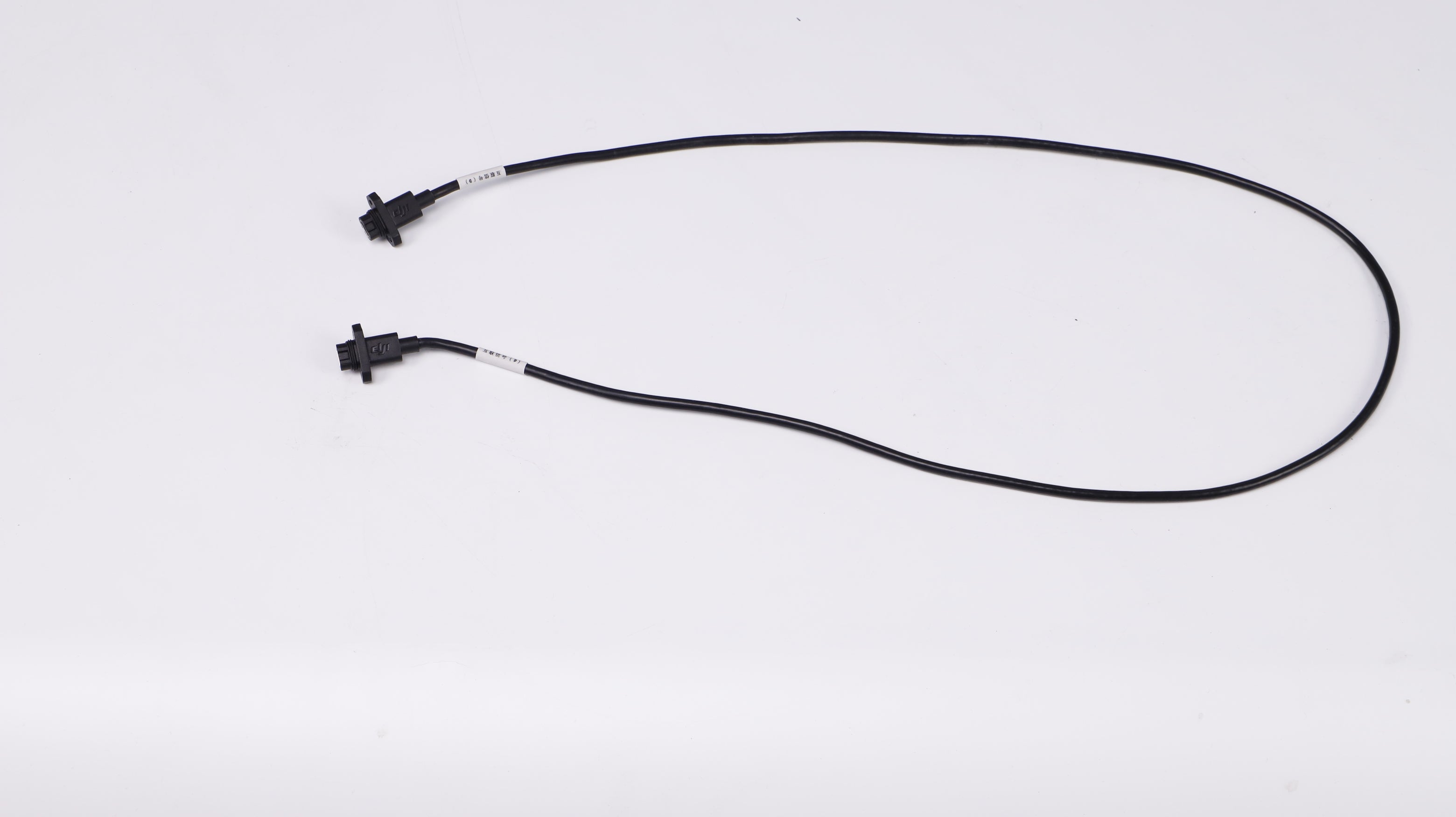 DJI Agras T50 Communicate Cable (Cable Distribution Board-Spraying Module) - Genuine DJI Part - YC.XC.XX001009.05
