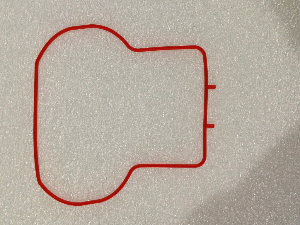 DJI Agras T100 Outer Shell Sealing Ring - YC.JG.MY002304.03