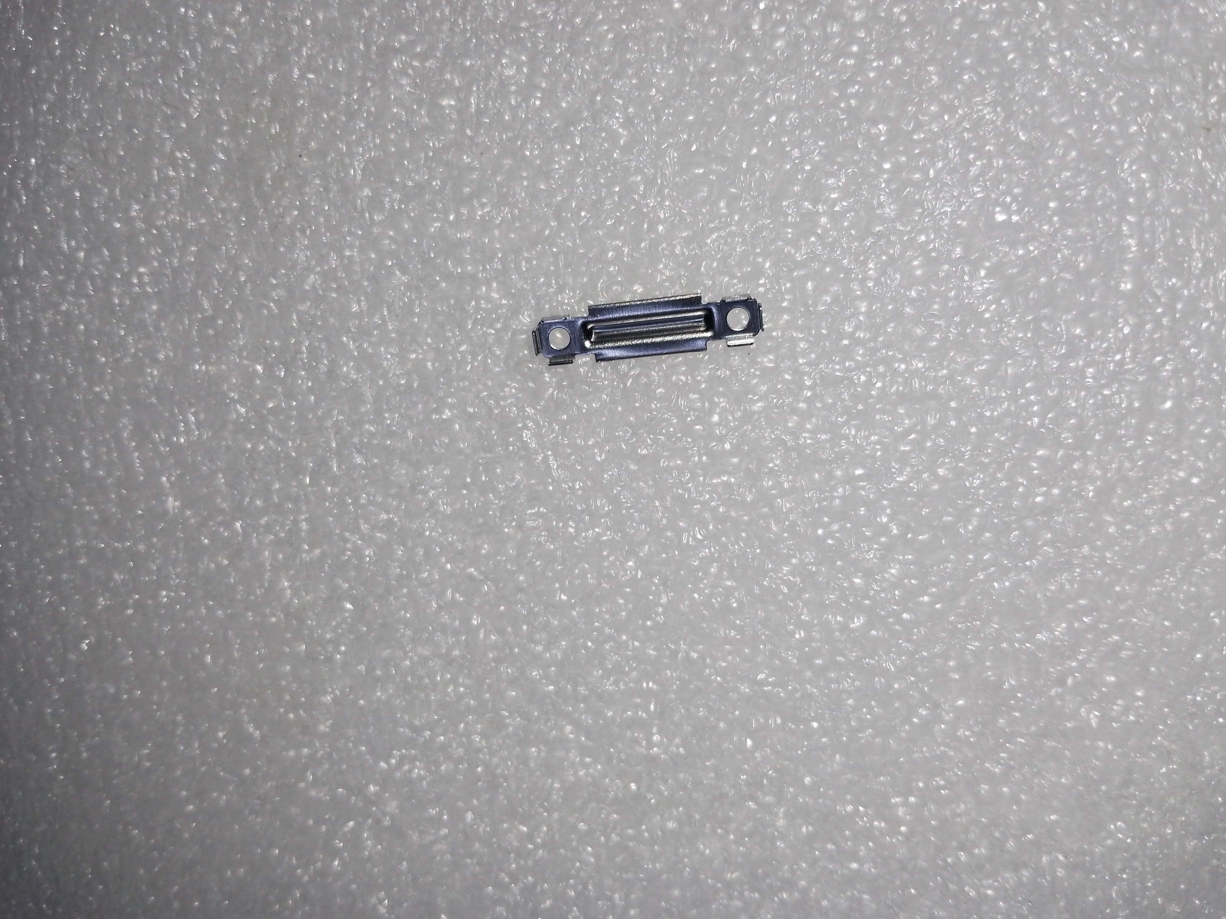 DJI D-RTK 3 IMU Fixing Piece - Genuine DJI Part