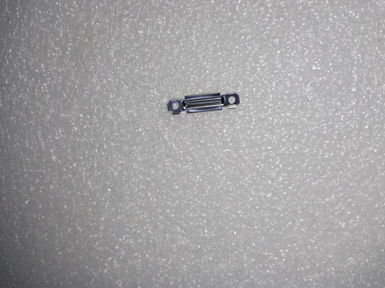 DJI D-RTK 3 IMU Fixing Piece - Genuine DJI Part