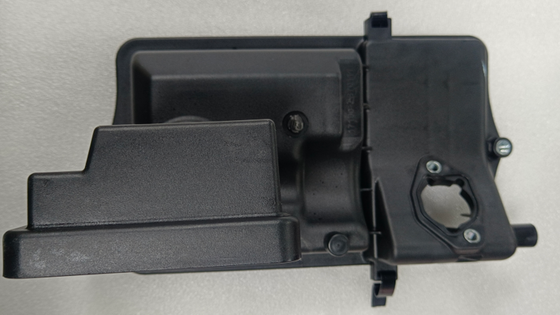 DJI Agras D14000iE Generator Air Cleaner Rear Shell (RATO) - Genuine DJI Part
