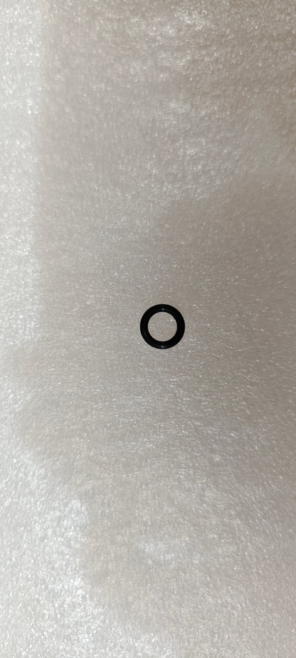 DJI Agras T100 Flow Meter Adapter Sealing Ring - Genuine DJI Part - YC.JG.MY001790.04