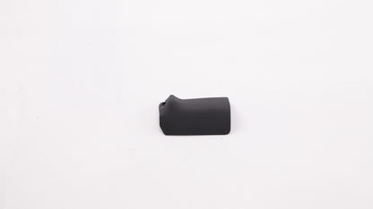 DJI Agras T40/T20P/T50/T25 Remote Controller Clamp Soft Rubber (Right) - Genuine DJI Part - YC.JG.ZS001961.02