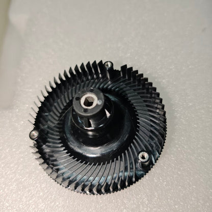 DJI Agras T100 Centrifugal Sprinkler Lower Disk - Genuine DJI Part - YC.JG.ZS006219.07