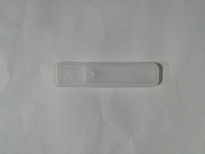 DJI Agras T50/T40 Battery Button Rubber - Genuine DJI Part - YC.JG.MY000283.03