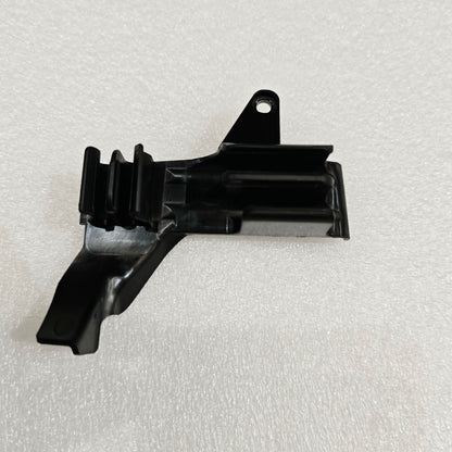 DJI Agras T100 Power Cable Clamp B0 - Genuine DJI Part - YC.JG.ZS006714.05