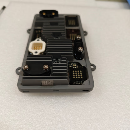 DJI Agras T100 Payload Lifting Control Module - Genuine DJI Part - BC.AG.SS001123.01