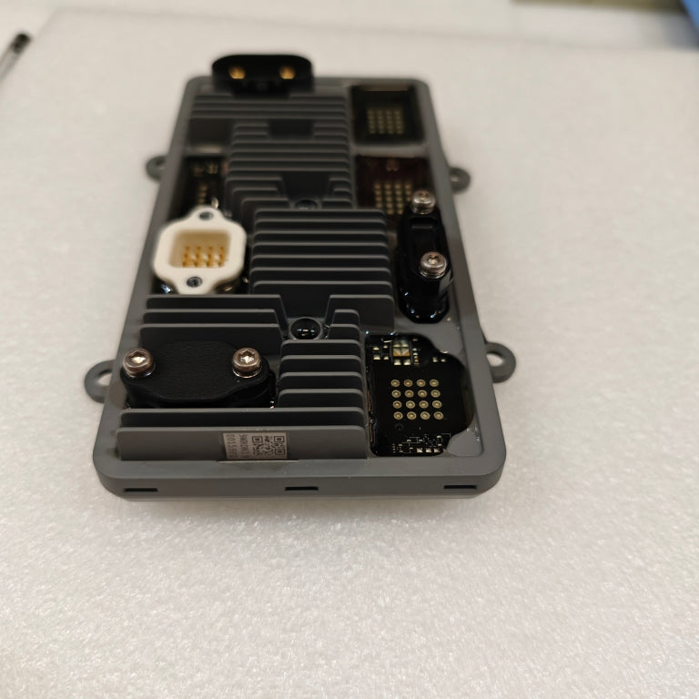 DJI Agras T100 Payload Lifting Control Module - Genuine DJI Part - BC.AG.SS001123.01