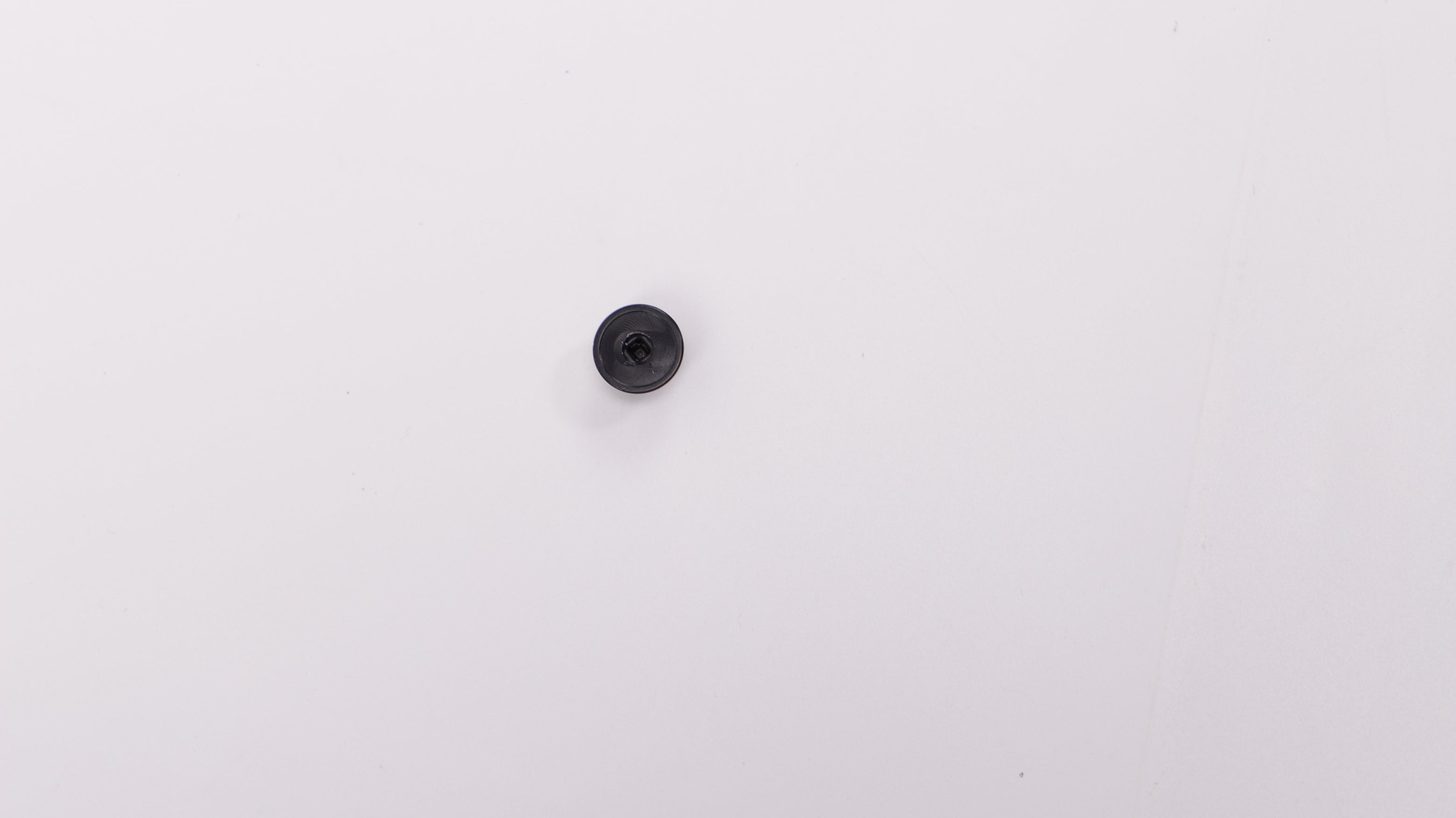 DJI Agras T40/T20P/T50/T25 Remote Controller 5D Button Base - Genuine DJI Part - YC.JG.ZS001736.05