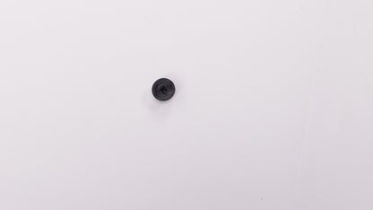 DJI Agras T40/T20P/T50/T25 Remote Controller 5D Button Base - Genuine DJI Part - YC.JG.ZS001736.05