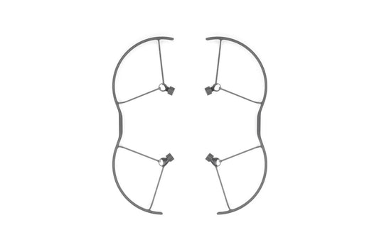DJI Mavic 3 Pro Propeller Guard