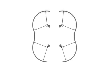 DJI Mavic 3 Pro Propeller Guard