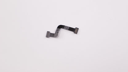 DJI Agras T40/T20P/T50/T25 Remote Controller Flexible Flat Cable Connecting Right GPS and Core Board - Genuine DJI Part - BC.EN.PP000459.03