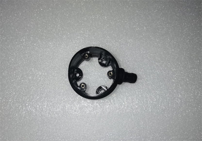 YC.JG.ZS004512-Sprinkler Funnel 