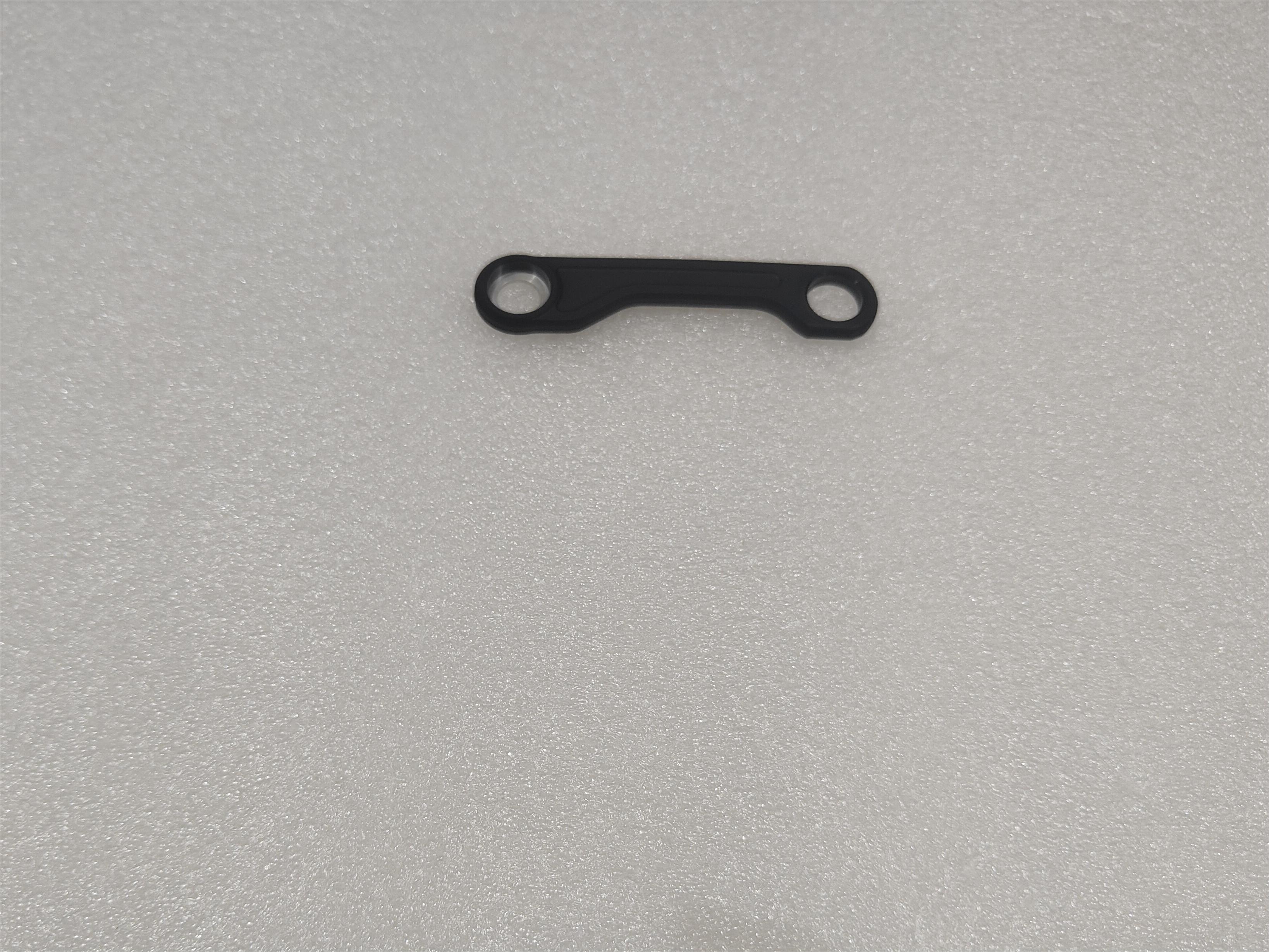 DJI Agras T100 Lanyard Front Bracket (Right) - Genuine DJI Part - YC.JG.ZS004970.02