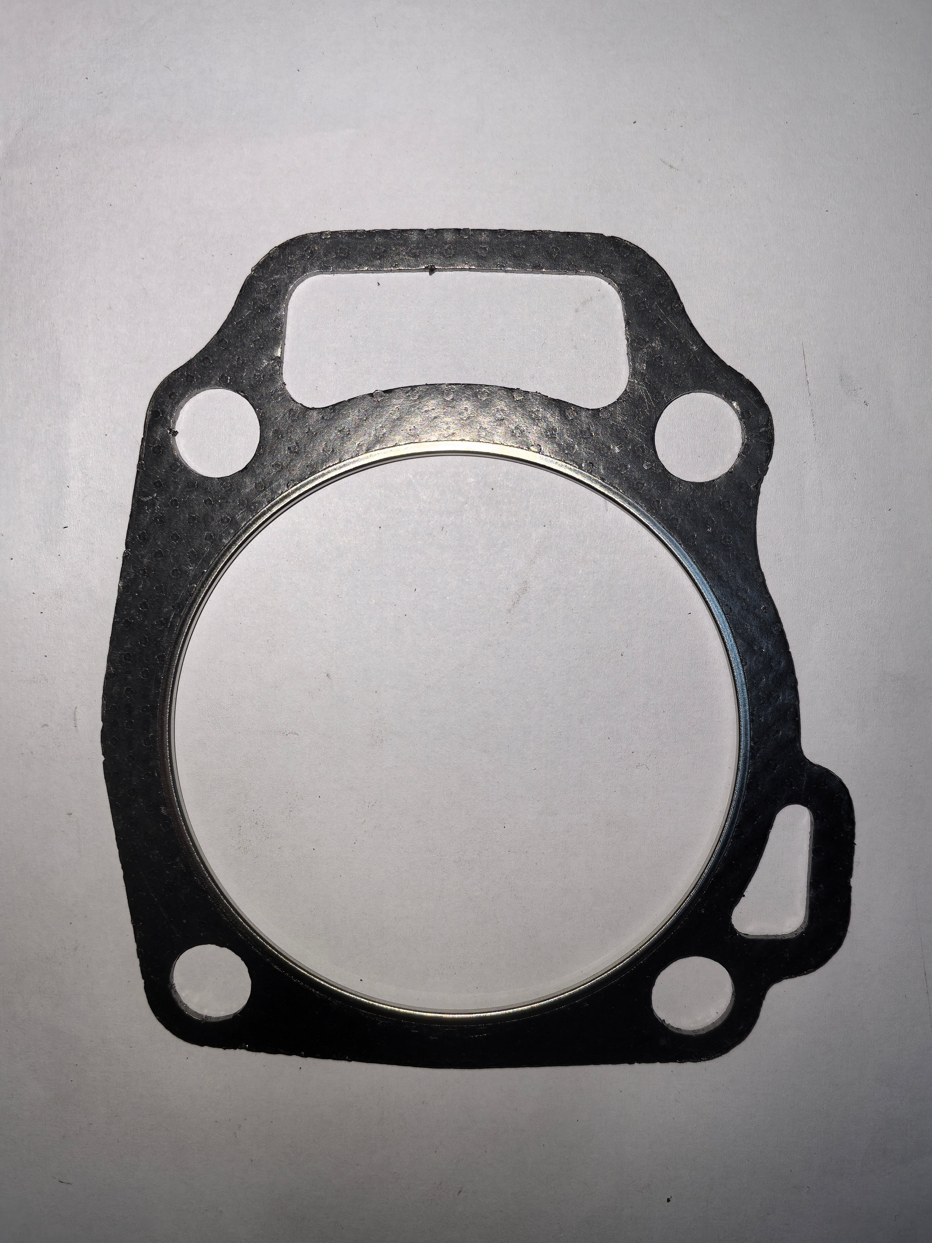 DJI Agras D14000iE Generator Cylinder Head Gasket (Upgrade Version) - Genuine DJI Part