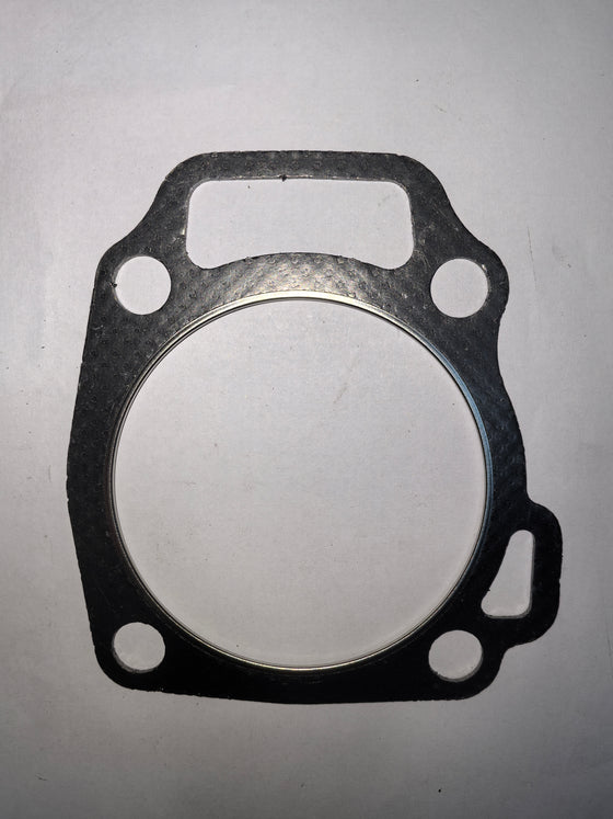 DJI Agras D14000iE Generator Cylinder Head Gasket (Upgrade Version) - Genuine DJI Part