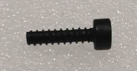 DJI Agras T100 Screw T30-HC01200120-057030-3123-N - Genuine DJI Part - YC.WJ.LL000427.03