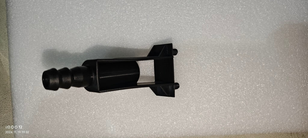 DJI Agras T100 Liquid Level Gauge Base - Genuine DJI Part - YC.JG.ZS006114.05