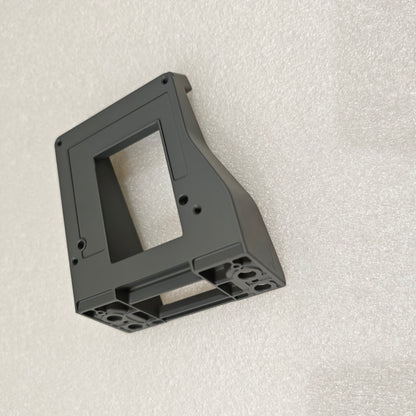 DJI Agras T100 Laser Radar Bracket - Genuine DJI Part - YC.JG.YZ001068.04