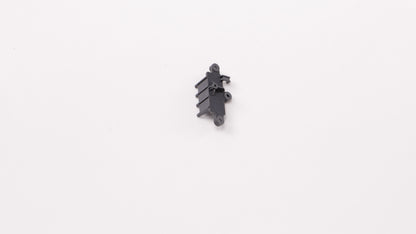 DJI Agras T40/T20P/T50/T25 Remote Controller Speaker Mounting Block - Genuine DJI Part - YC.JG.ZS001793.03