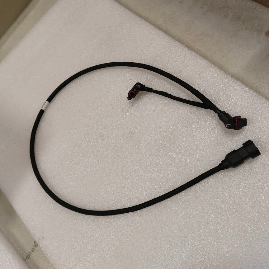 DJI Agras T100 Centrifugal Spray Lance Cable - YC.XC.XX001460.04